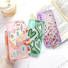 Redmi 9C чехол для Xiaomi Redmi Note 9 11 Pro Чехол Funda Redmi Note 10 Pro 8 7 9S 10S 9 9A 8A 9T Mi Note 10 Lite защитный чехол