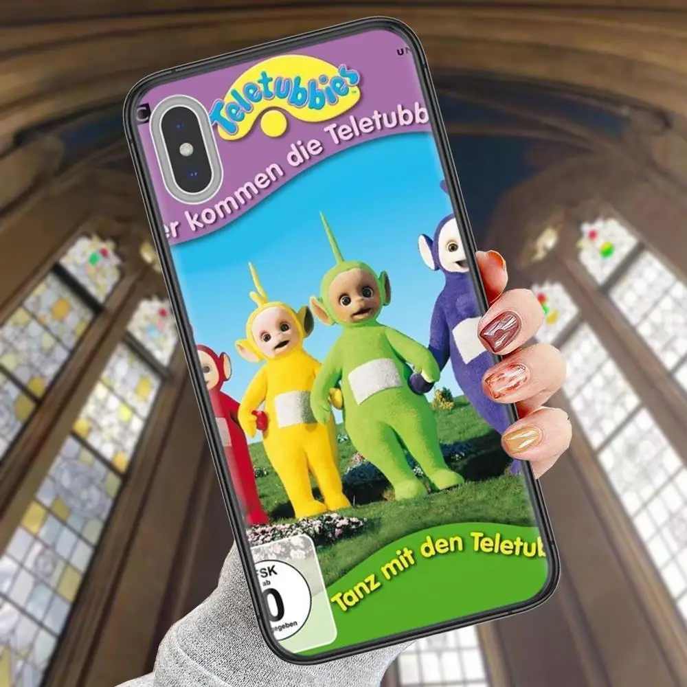 Фото Самые дешевые классические Teletubbies для Samsung Galaxy J1 J2 J3 J4 J5 J6 J7 2017 2018 Core Duo Max Nxt Plus Pro Prime Самые дешевые классические Teletubbies для Samsung Galaxy J1 J2 J3 J4 J5 J6 J7 2017 2018 Core Duo Max Nxt Plus Pro Prime