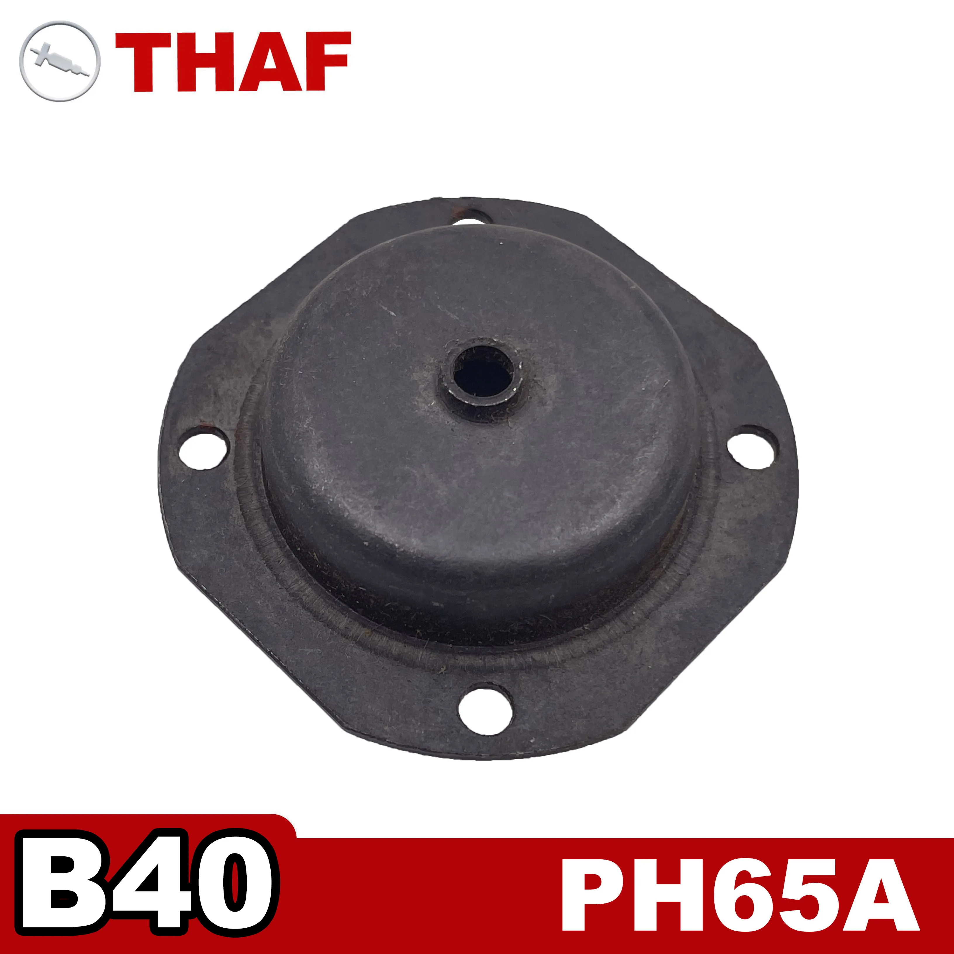 Felt Holder Replacement Spare Parts for HITACHI Demolition Hammer PH65A B40