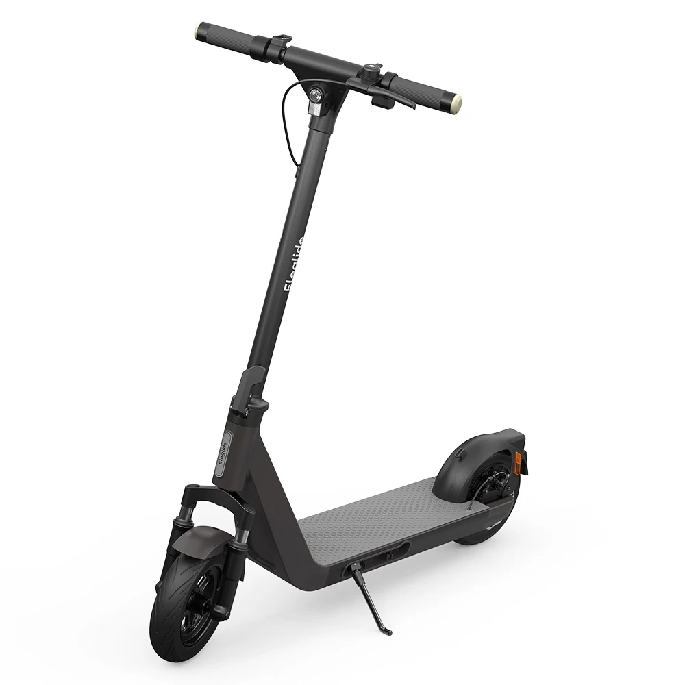 

Eleglide Coozy 36V 12.5Ah 350W 55km 25km/h Max Speed Electric scooter europe and uk warehouse folding electric mobility scooter