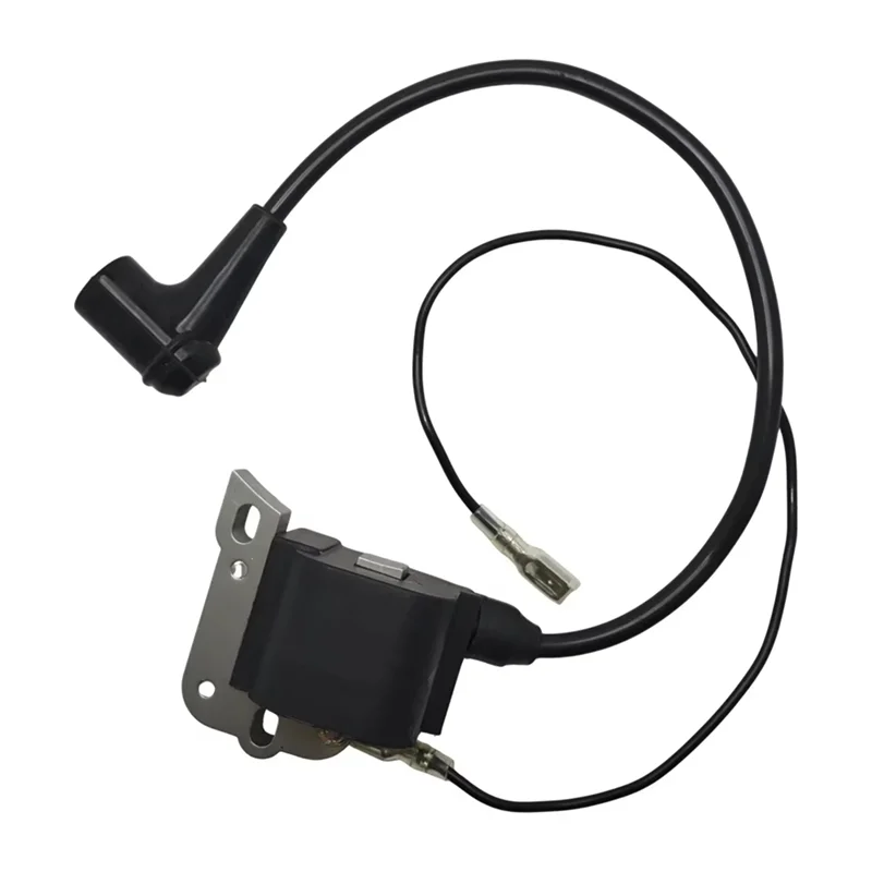 A84X-катушка зажигания для партнера K650 K700 K850 K950 K1200 K1250 Active I II III, запасная часть отрезных пил (art.: 3920cfca882b8) - 3920cfca882b8