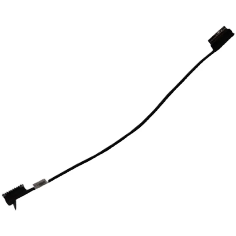 

New Laptop Battery Cable for Dell Latitude 5280 E5280 E5290 5290 9YFCJ 09YFCJ DC02002OR00