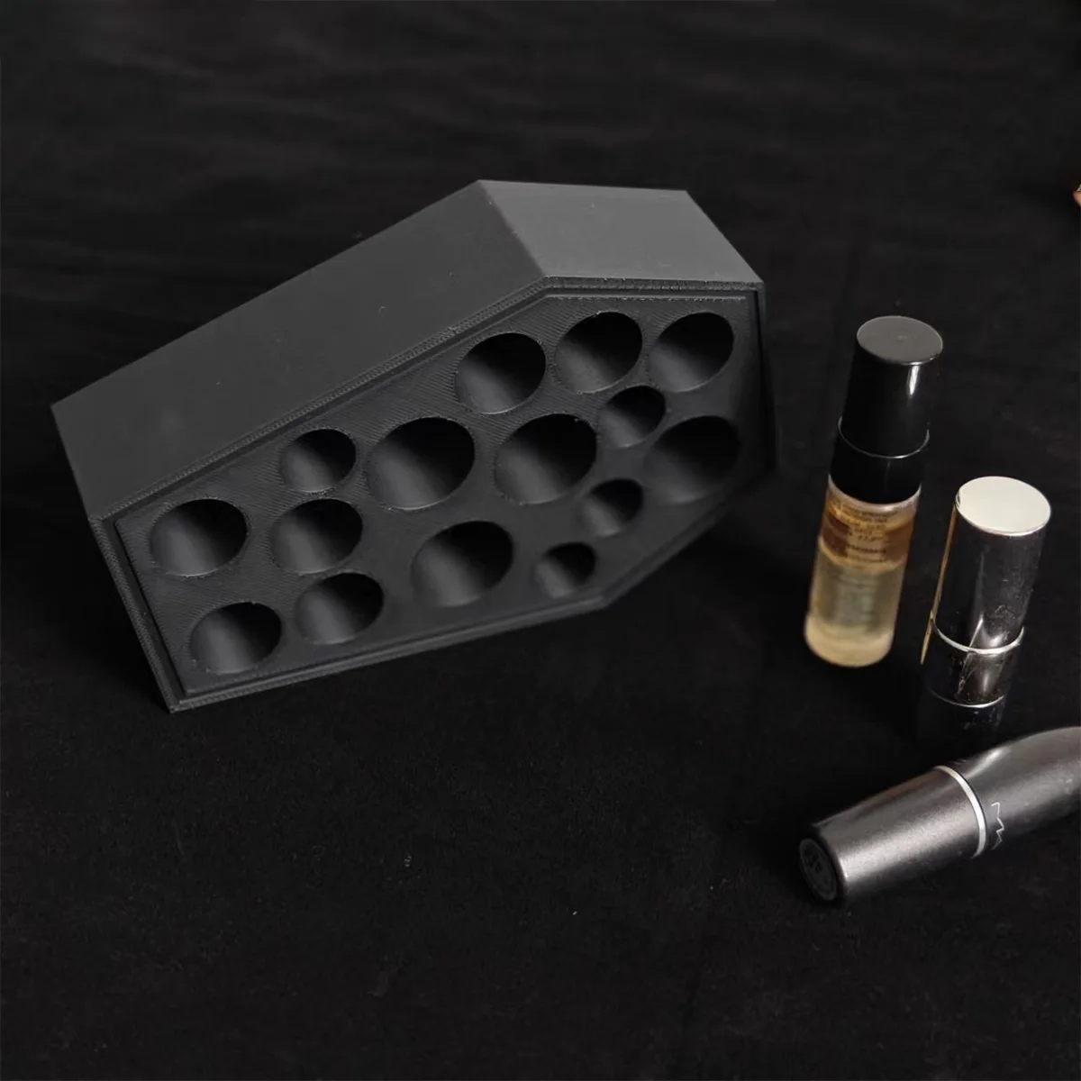 1 шт. коробка для украшения дома