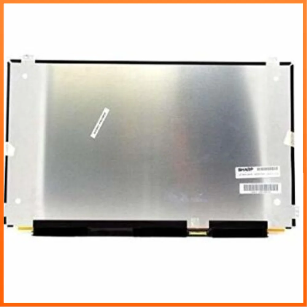 ЖК-экран 15 6 дюйма для Lenovo ThinkPad E560P P51 UHD 4K панель 3840*2160 40 контактов 00651 ny00ny650