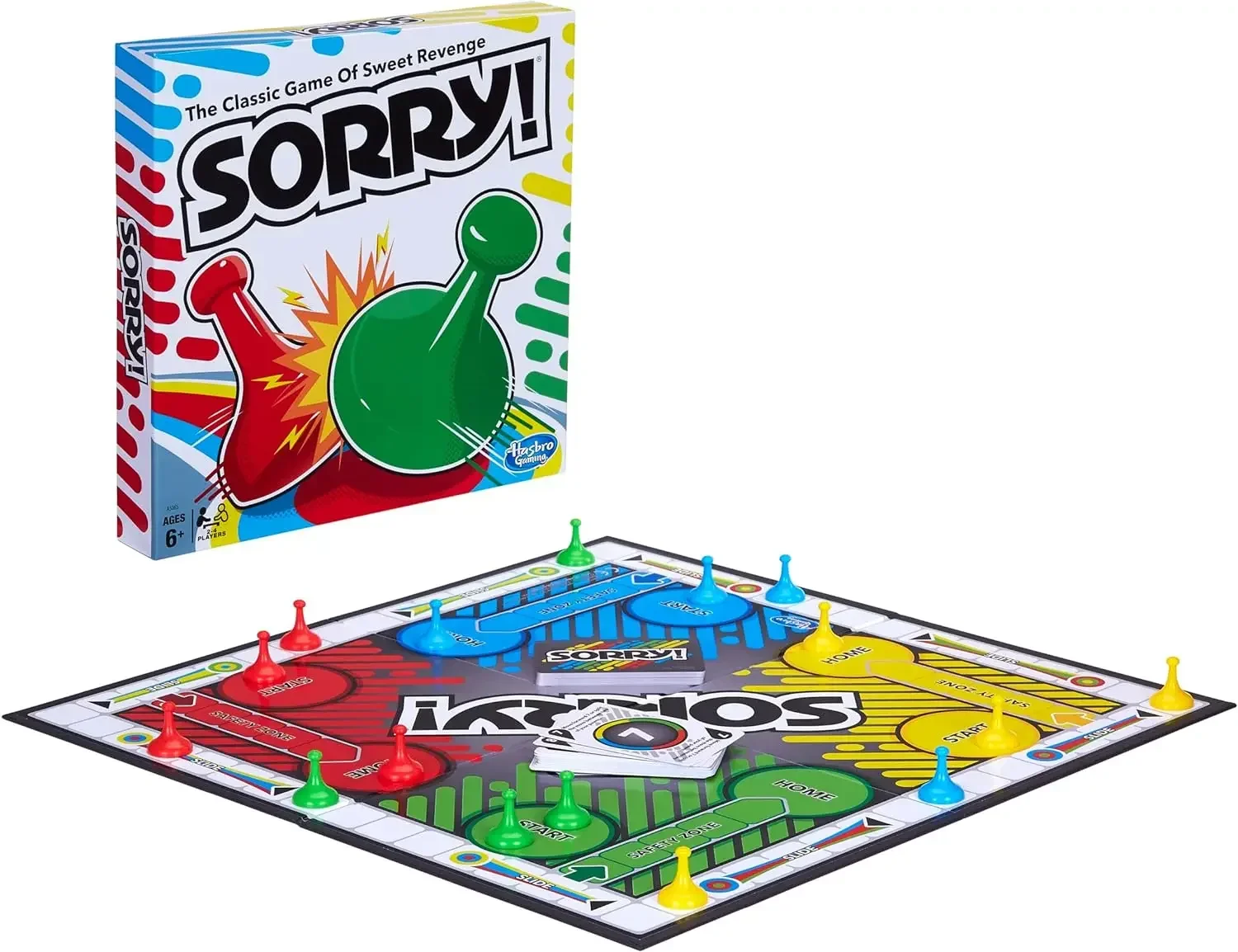Игры сори. Sorry board game. Настольные игры hasbro. Игры сори. Игры сори.