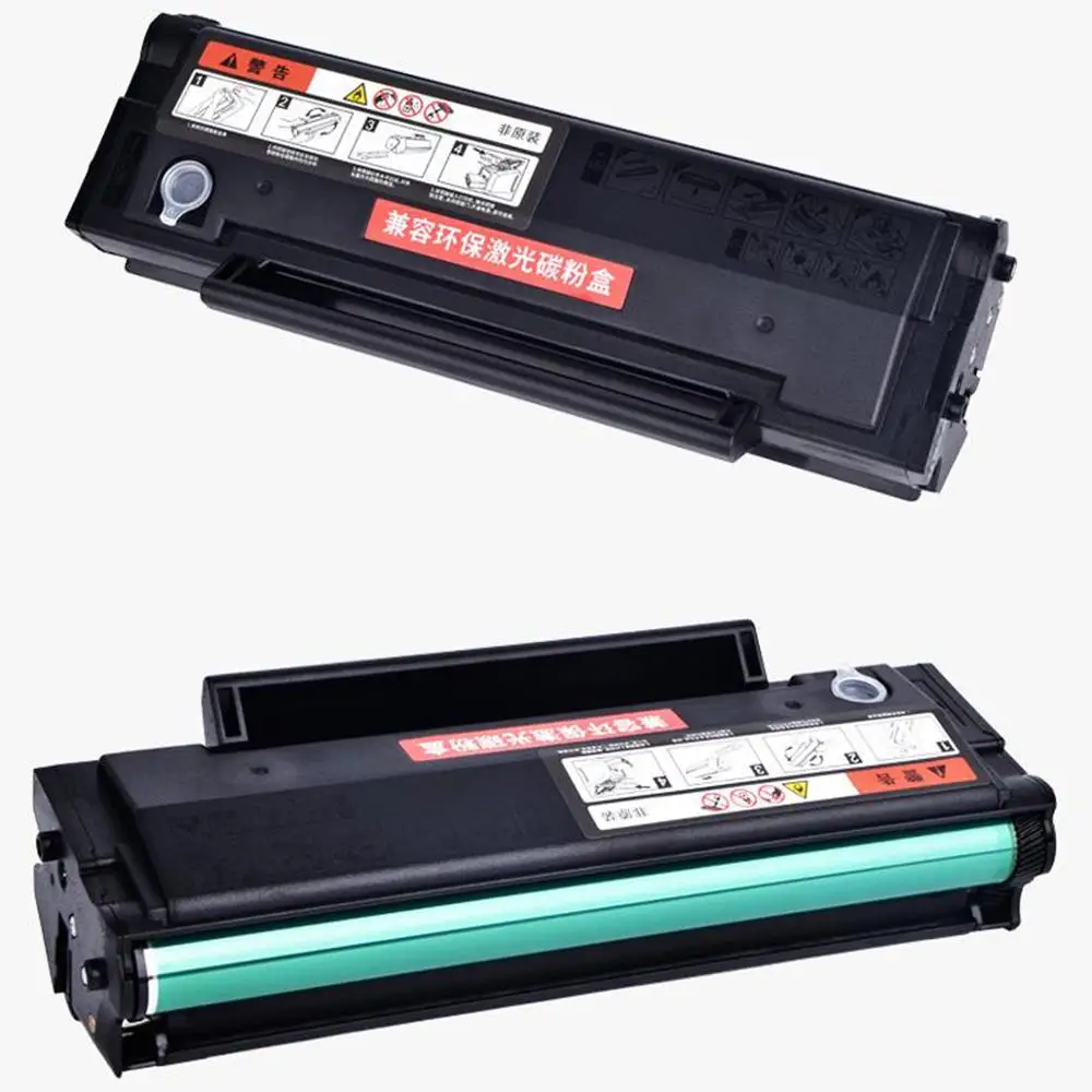 

New Toner Cartridge for Pantum P2200 P2500 P2505 P2550 M6200 M6500 M6505 M6506 M6507 M6508 M6550 M6600 M6606 M6607 M6608 M6608N