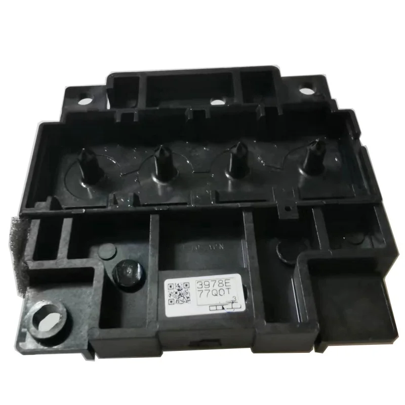 Печатающая головка L5190 Печатающая головка для Epson L5196 L5198 L5290 L5296 L5298 L5310 L5316 L5590 L6168 L6178 L6198 WF2520 WF2521 WF2530 (art.: 3920d38cf62fa) - 3920d38cf62fa