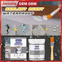 waterproof agent toilet anti leak nano glue leak trapping repair tools anti leaking sealant repair glue for roof repair broken