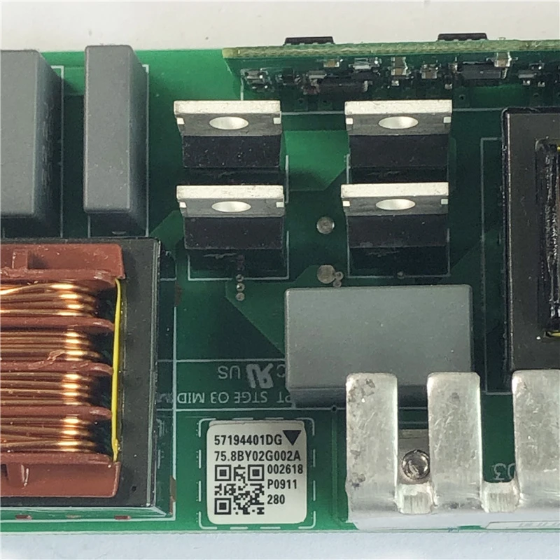 Электронный балласт 5R 200 Вт 7R 230 10R 280 330 350 380 Балласт для лучного подвижного