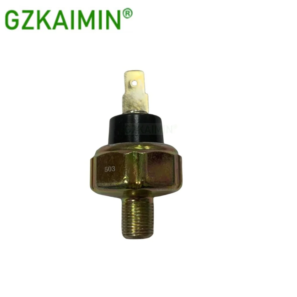

Oil Pressure Sensor Switch for Hyundai Kia Opel Mitsubishi Toyota Nissan 83530-10020 25240-89911 83530-60040 37820-82002
