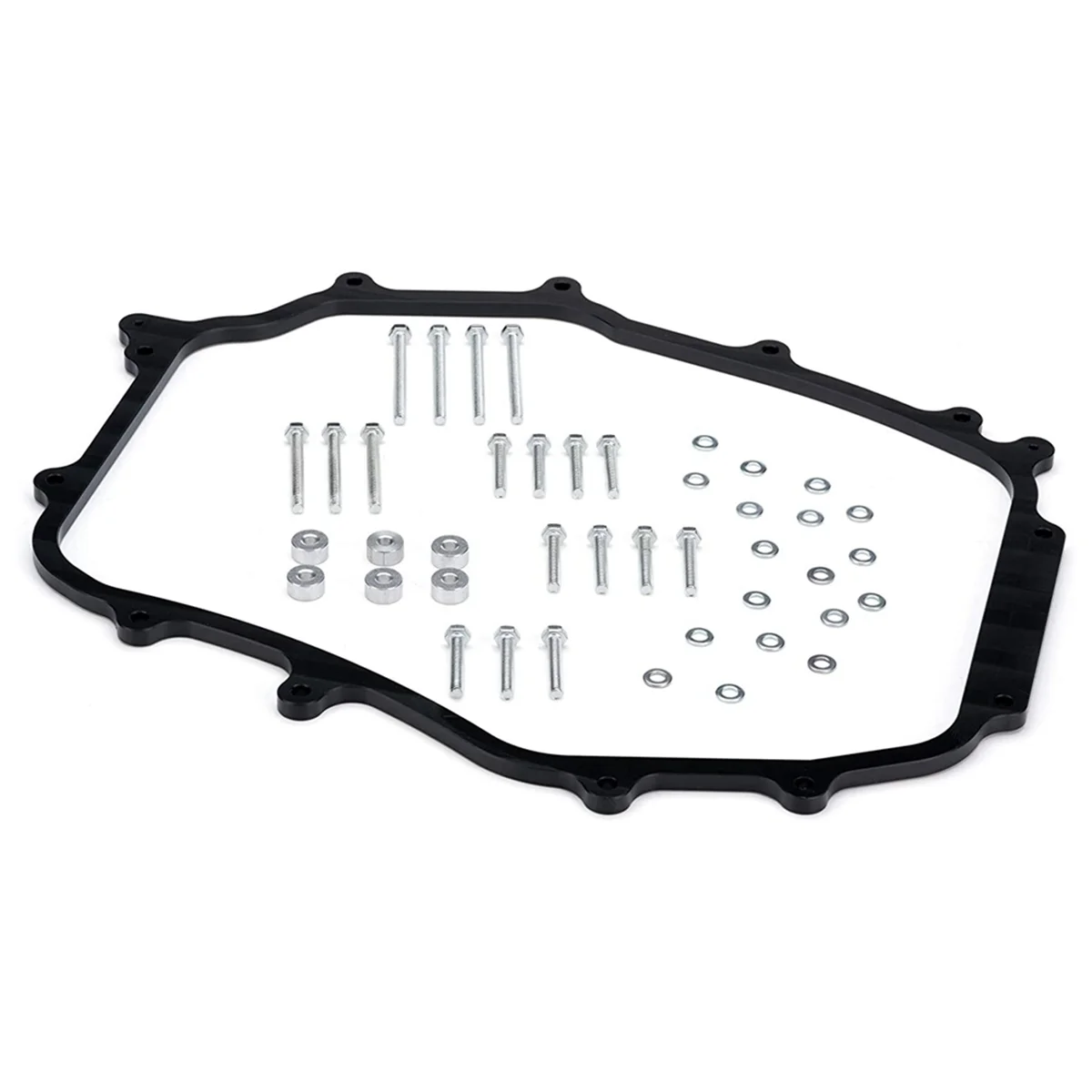 Теплозащитная впускная пленка для Nissan 350Z Infiniti G35 5/16 дюйма