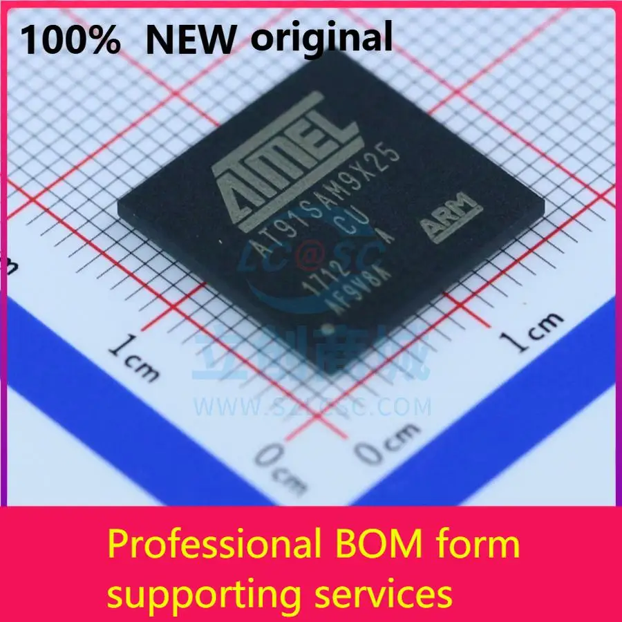 

Стандартная оригинальная микросхема 100% оригинальная