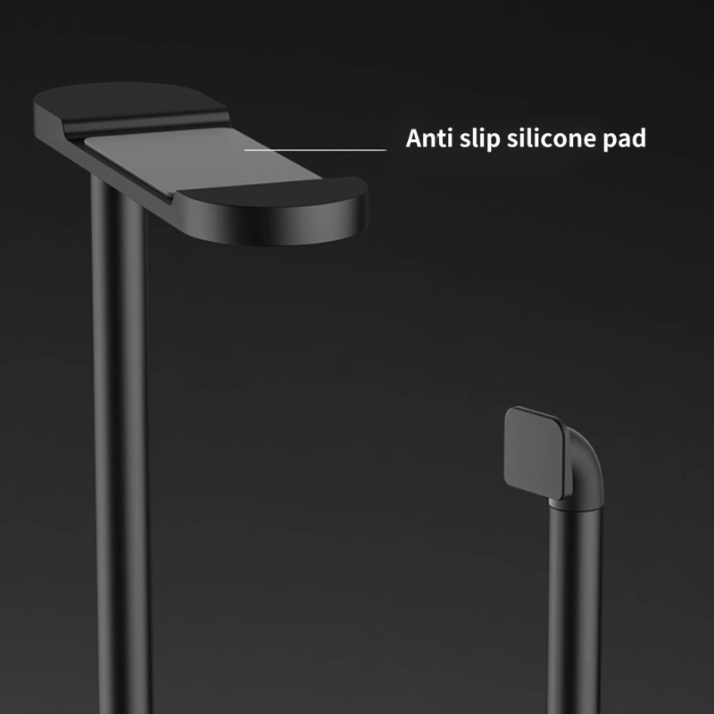 Подставка для наушников на голову Game