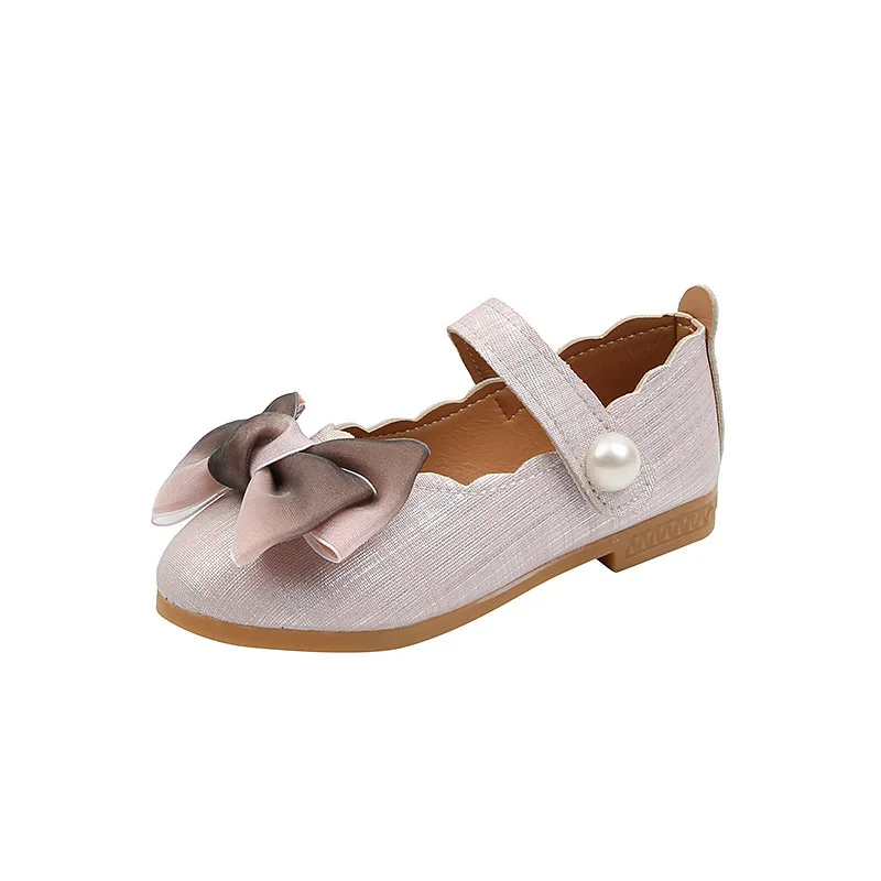

2022 new high-quality children's casual shoes