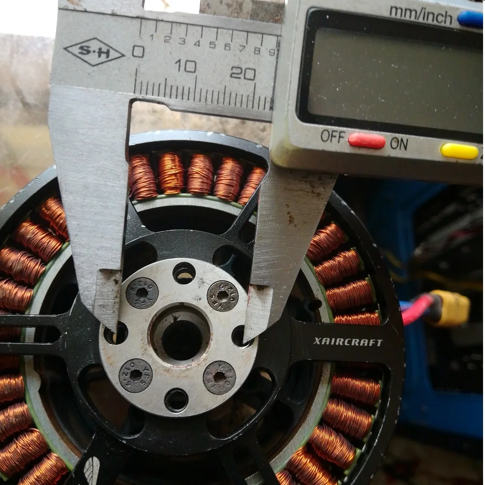 Рисунок 6 - Сельскохозяйственный Интеллектуальный