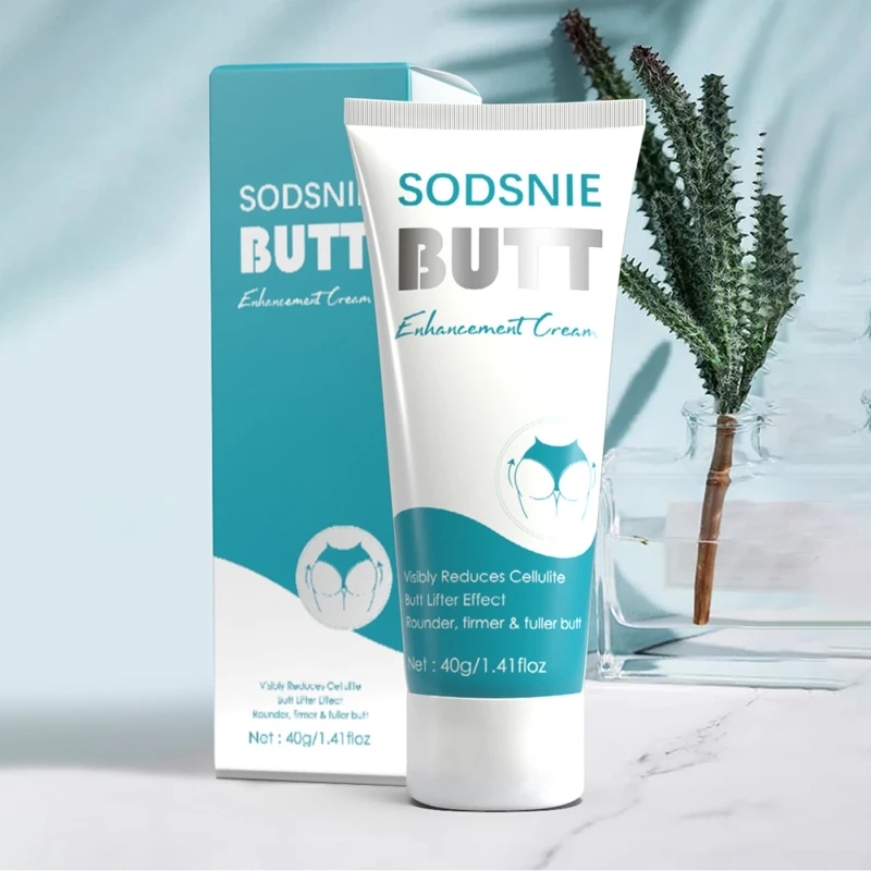 Кожа подтягивает ягодицы мягко и увлажняет укрепляет |