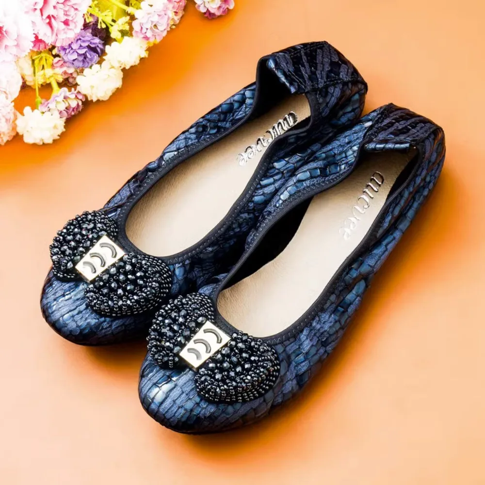 Женские модные туфли на плоской подошве женские кроссовки туфли-оксфорды