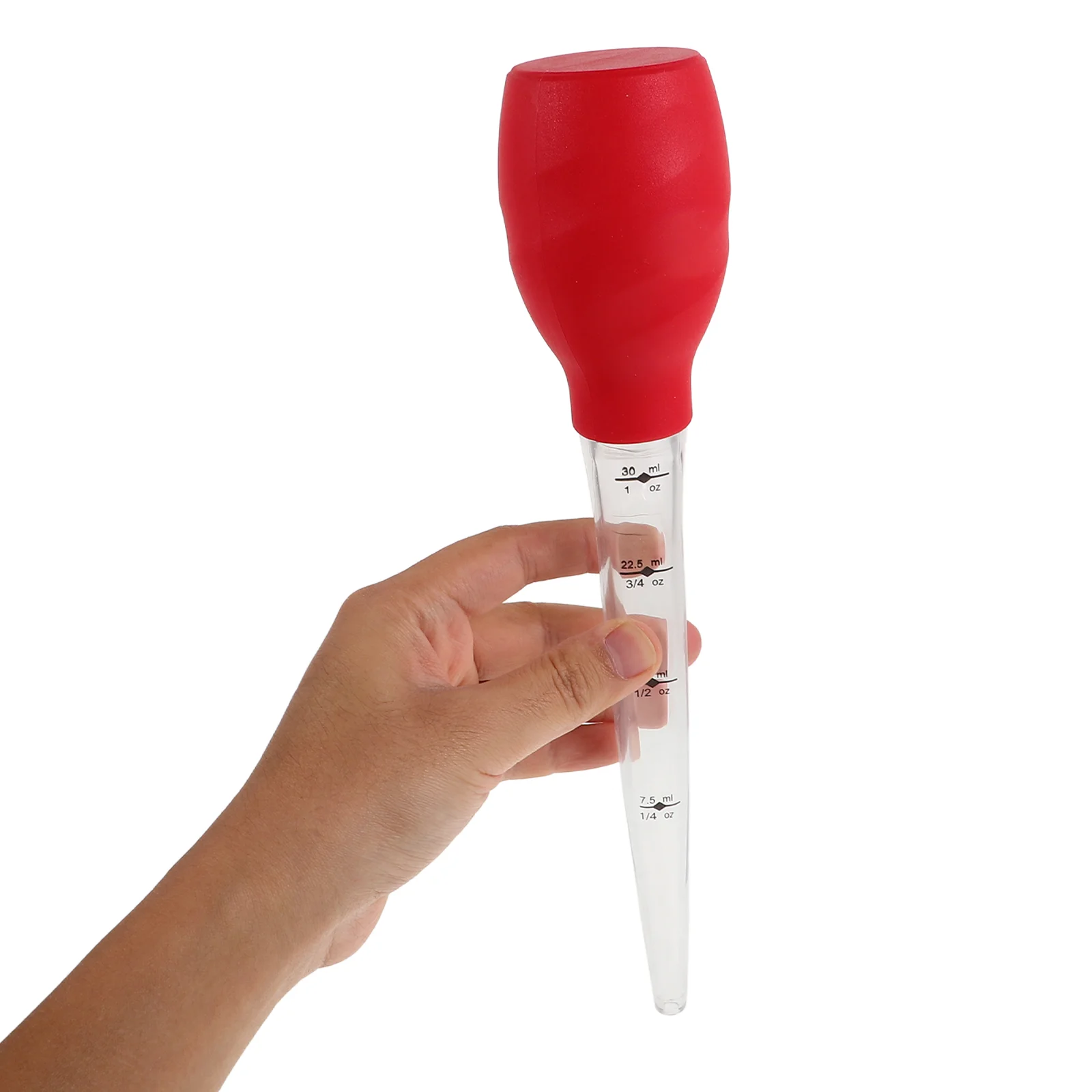 Капельница для масла из индейки кисть наметки барбекю бастер пищевой класс