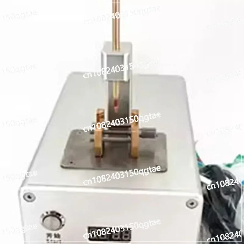 Новый инструмент для сварки циферблата инструменты часовщика профессиональные