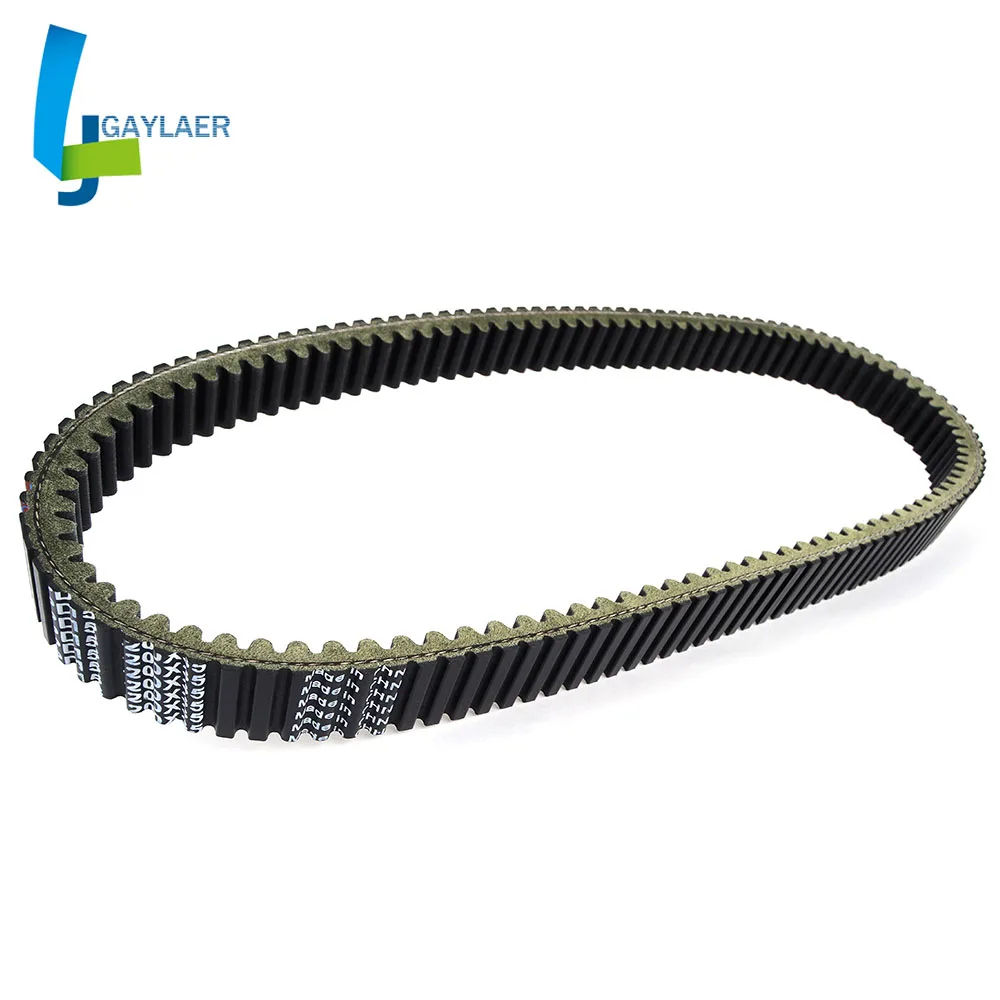 3211070 Приводной ремень для Polaris Super Sport 550 Touring ES Trail 500 RMK SP SKS Deluxe Supertrak Ultra Wide Trak GT LX