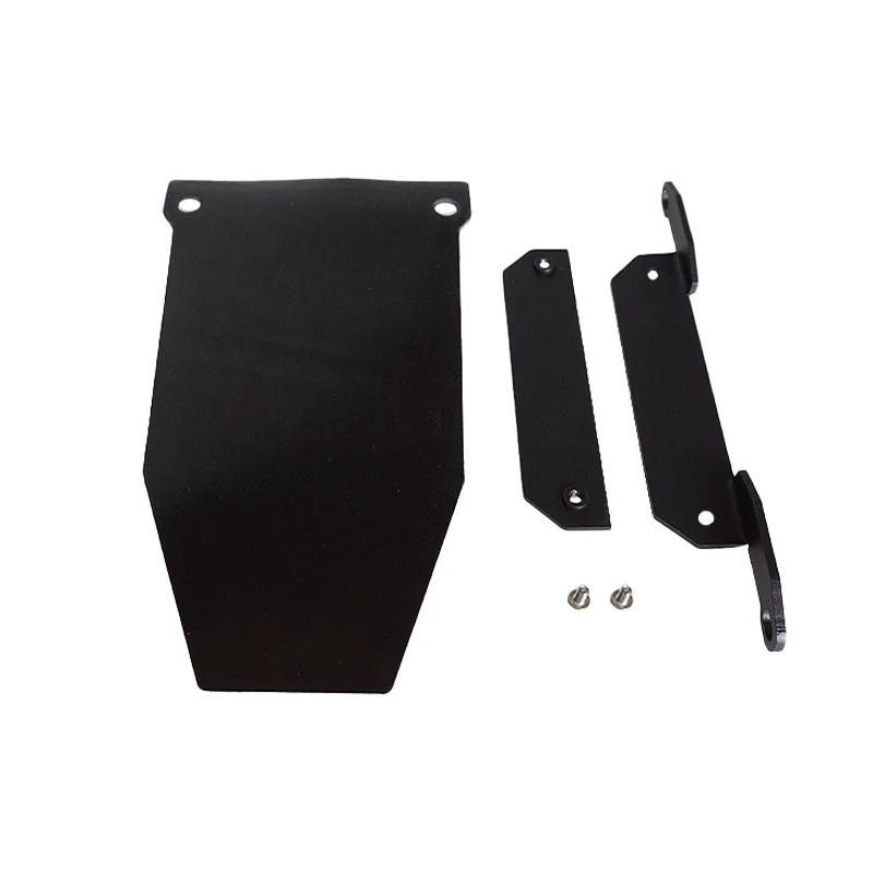 

800MT аксессуары заднее среднее крыло амортизирующее крыло брызговик для CFMOTO 800MT MT800 800NK 2021-2024 2022