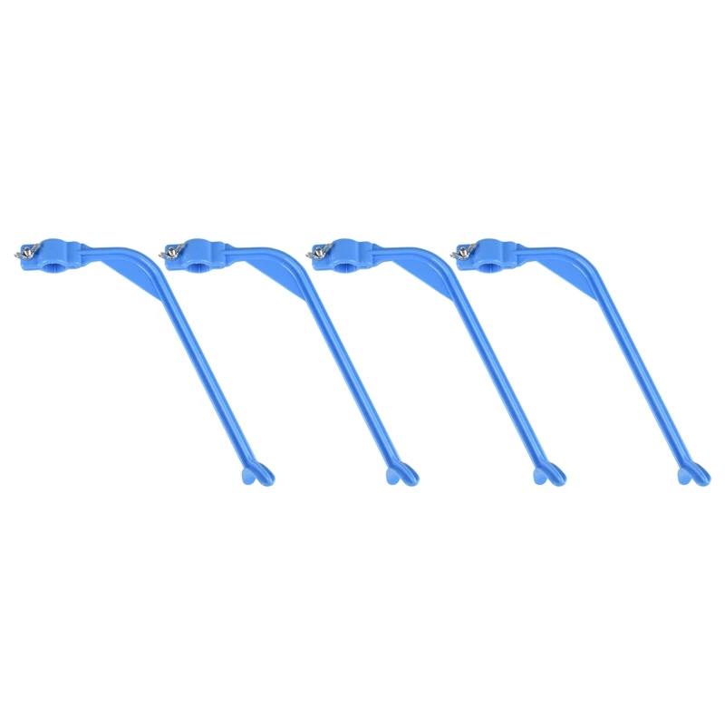 

4 шт., тренажер для игры в гольф для начинающих