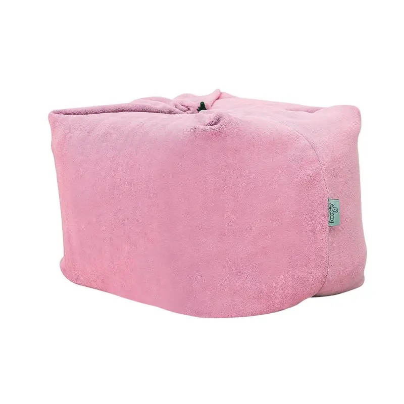 

Pouf Microplush 3 in 1 Bean Bag