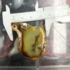 Изображение товара 2
