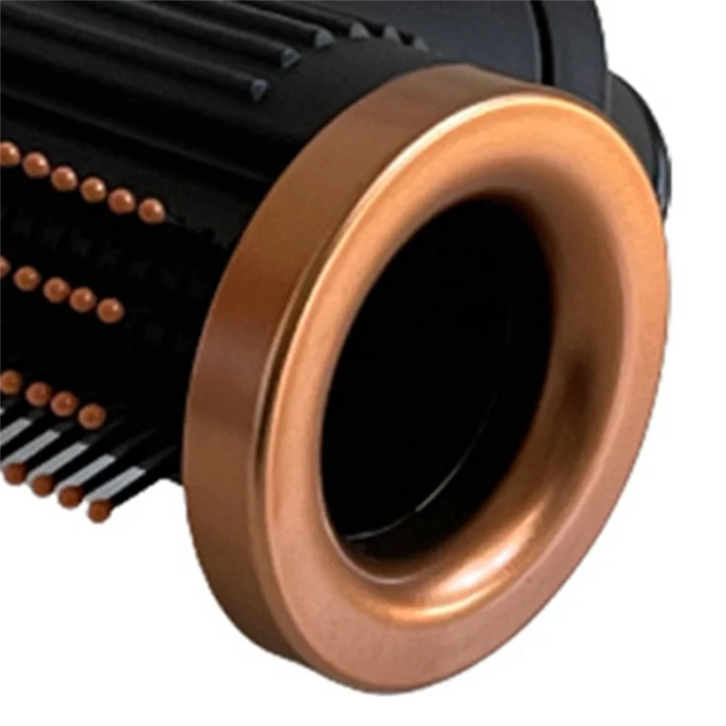 Противолетающая насадка для Dyson Supersonic HD01 HD02 HD03 HD04 HD08 HD15 инструмент создания