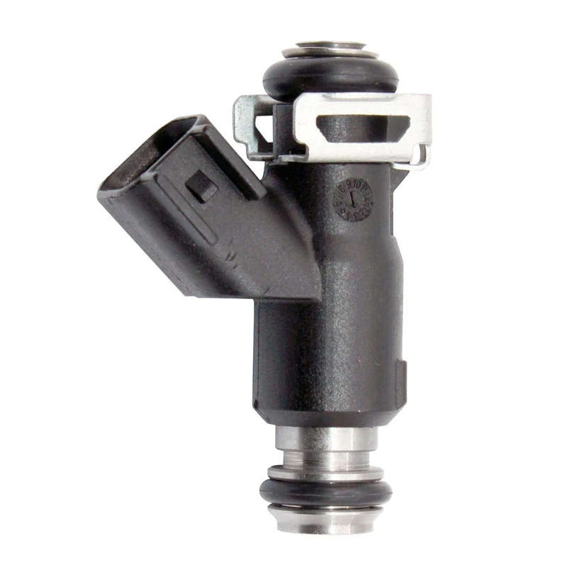 Топливный инжектор для CFMOTO X8 800 800CC Cforce Uforce Zforce 800-EX 2012-2019 запасные части 0800-171100