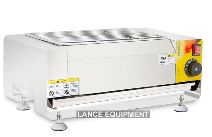 electric bbq grill household barbecue machine grill electric hotplate smokeless grilled meat pan electric grill free global shipping