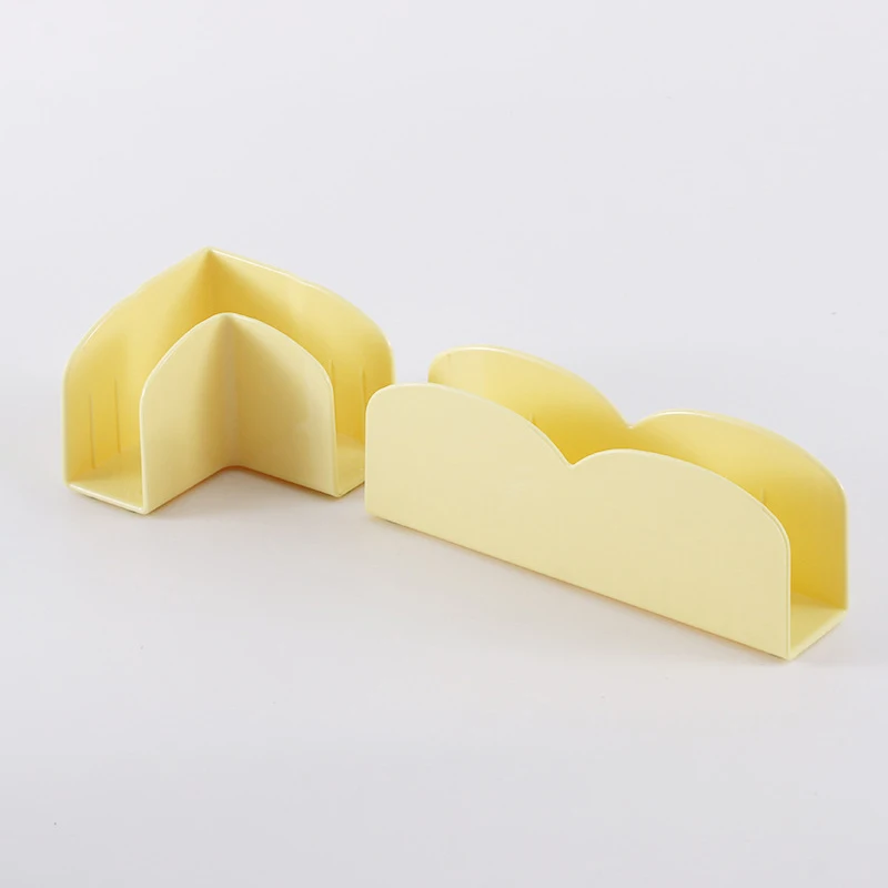 Детский нескользящий манеж аксессуары напольное основание пластиковый