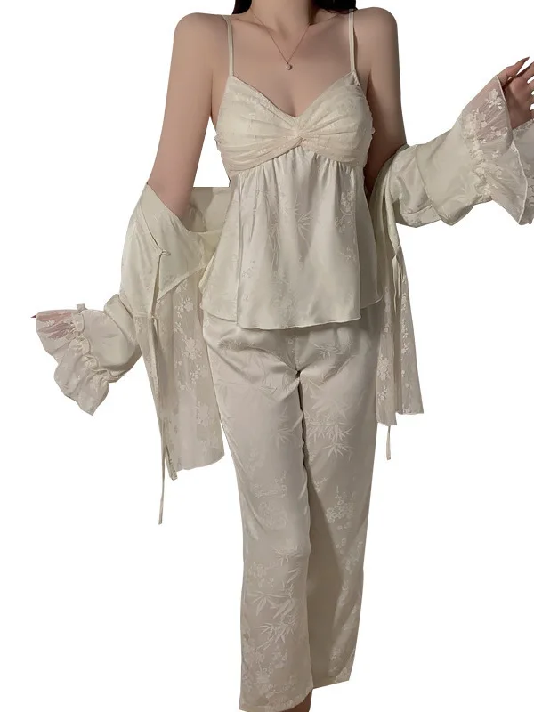 Модная экзотическая Летняя женская одежда новинка милое и Сетчатое пальто