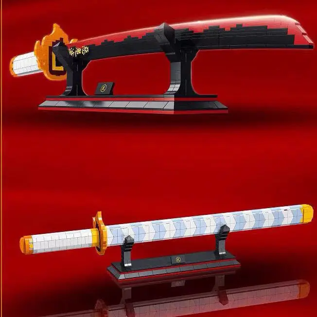 Самоблокирующиеся кирпичи пластиковые строительные блоки для мальчиков в