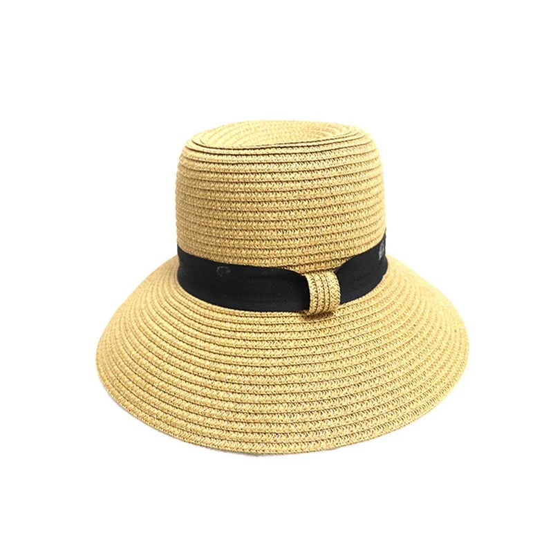 Женский костюм для косплея из аниме искусственная кожа