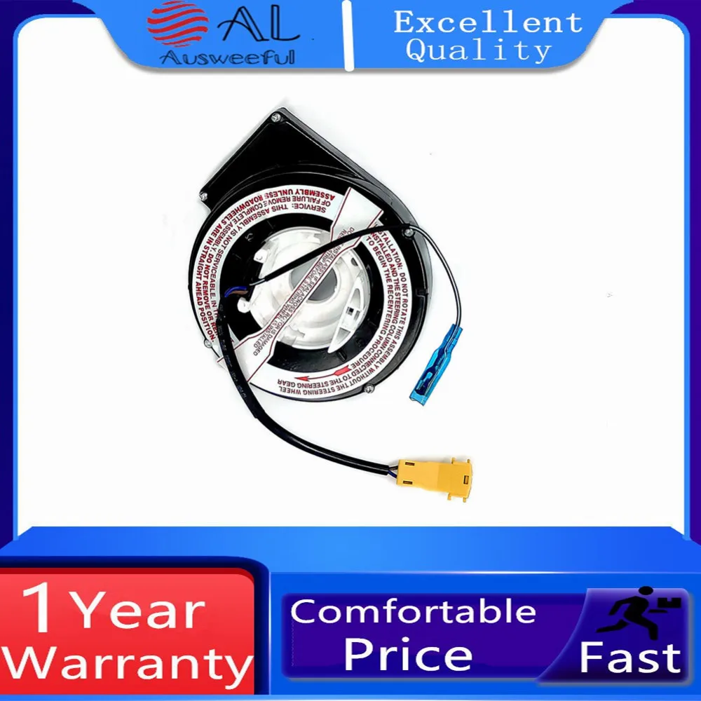 

Автомобильные аксессуары 56009070 56047103AA/56047103AC/56009070AB для Jeep Wrangler TJ 1997-2000 ESS/TJ/021A