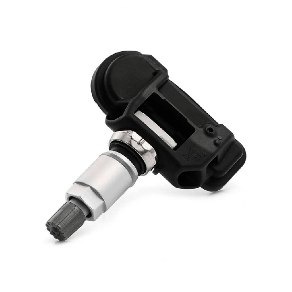 Датчик давления в шинах A0025407917 TPMS для Mercedes-Benz CL E M R S