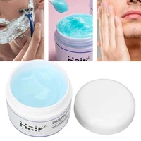 50g1 8oz pansly hair inhibitor cream safe hair growth inhibition cream for body face arm armpit leg skin care