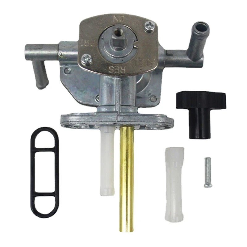 

Топливный бензиновый переключатель D7WD для модели 2x4 Z400, включение/выключение для клапана 44300-07G01