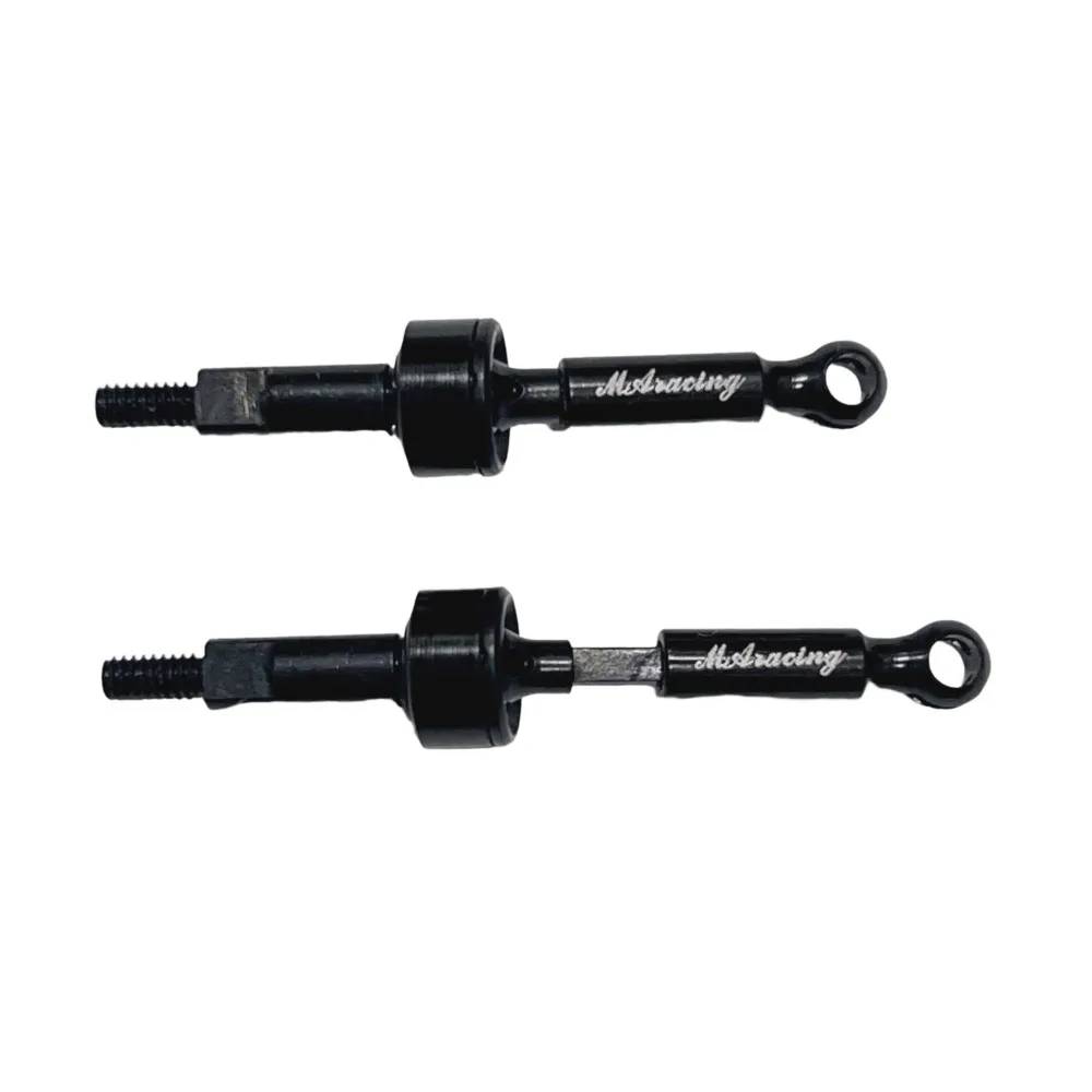 MA RACING 1/24 MA1.5 CVD раздвижной 0-3 5 мм (оригинальный) строительный