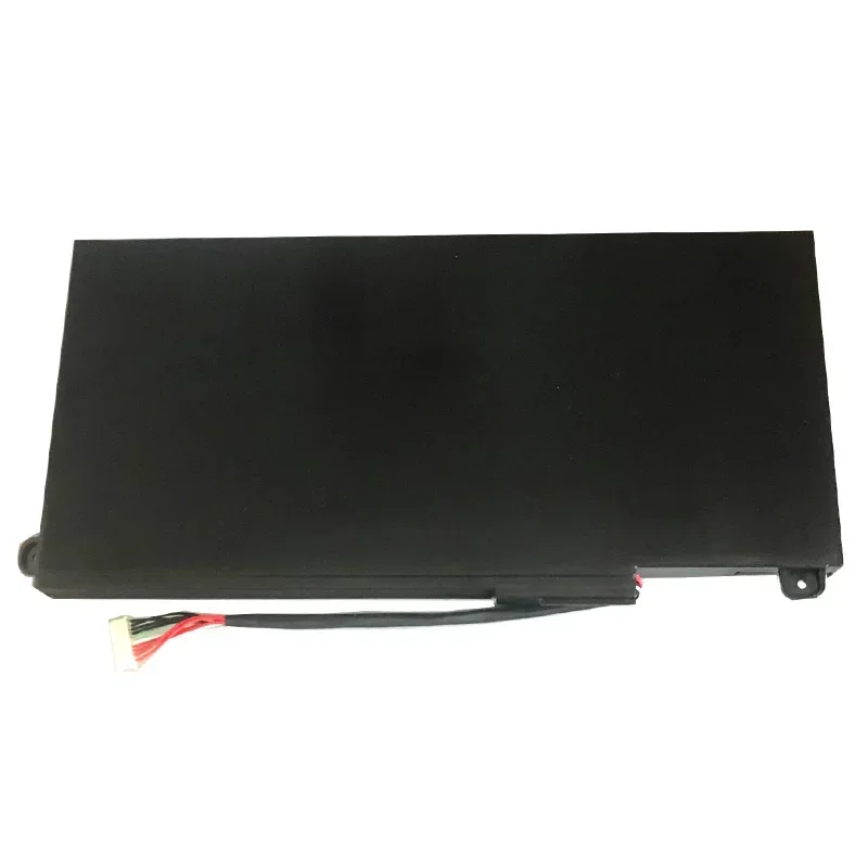 LMDTK Новый аккумулятор для ноутбука VT06XL Hp Envy 17-3000 17T-3000 17-3000EG 17-3001ED 17-3080EZ 17-3002EF HSTNN-IB3F