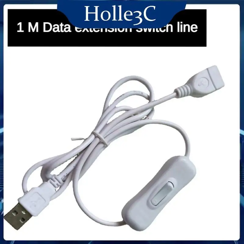 

High Speed Transmission Extension Cord Data Transmission Stable Transmission Cable Extension Cord Power Supply Power Delivery