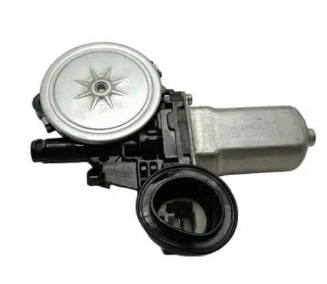 

Привод мотора стеклоподъемника автомобиля 85720-42070 для Toyota RAV4/2000-2005