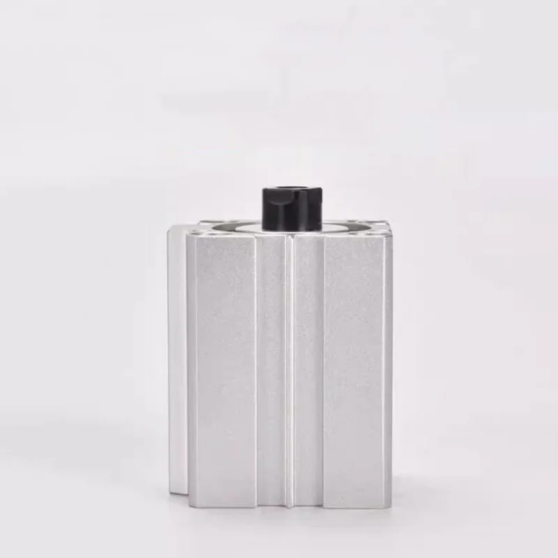 Роторный зажимный цилиндр серии QDK QDKL20X5S/QDKL25X5S/QDKR20X5SU/QDKR25X5SU роторный зажим