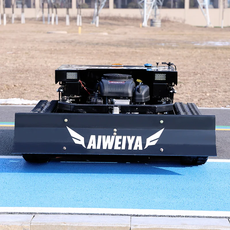 Новая газонокосилка с индивидуальной комплектацией и двигателем 452CC608CC764CC, дистанционным управлением, экологичная, соответствует экологическим стандартам (art.: 3920daa285bf8) - 3920daa285bf8