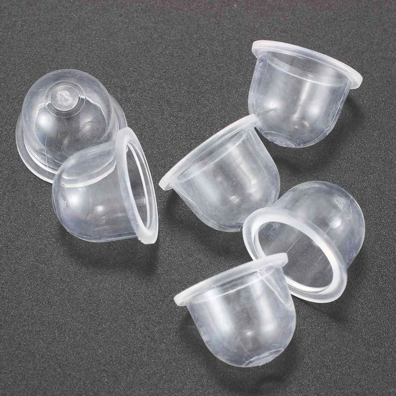 300 шт. лампы Walbro 188-12 для Shindaiwa Echo Homelite Robin карбюратор идеальные запасные части