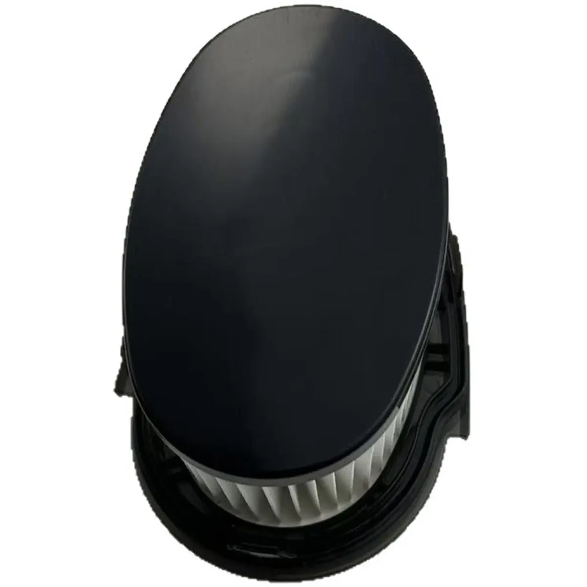 Фото HEPA-фильтр для беспроводного пылесоса IP3251CHT IP3251UKT PowerDetect Clean & Empty, аксессуары для предмоторного блока №1