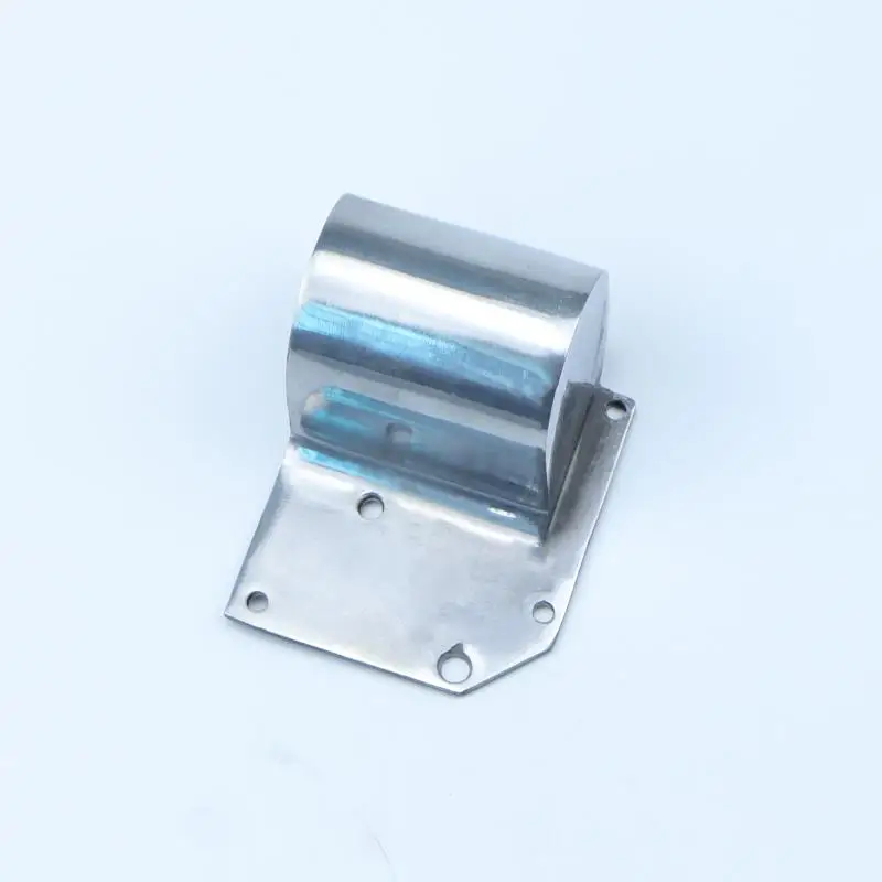 KM/ESM прямой нож электрические ножницы режущий станок выключатель крышка