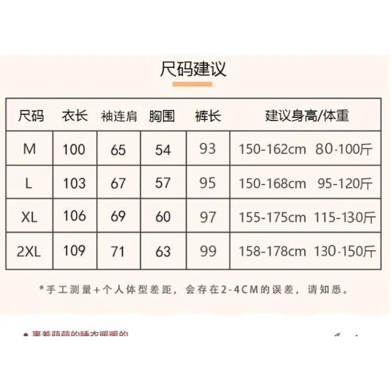 Новая ночная рубашка из кораллового флиса для женщин осенью и зимой утепленная