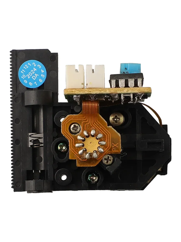 Объектив для CD-плеера H8147AF подходит дома это высоконадежные высококачественные